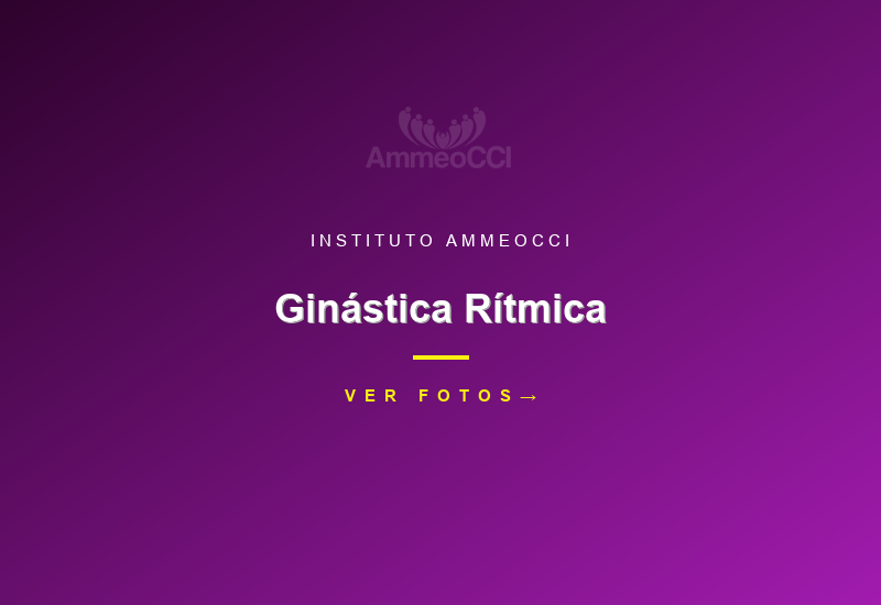 Capa Ginástica Rítmica